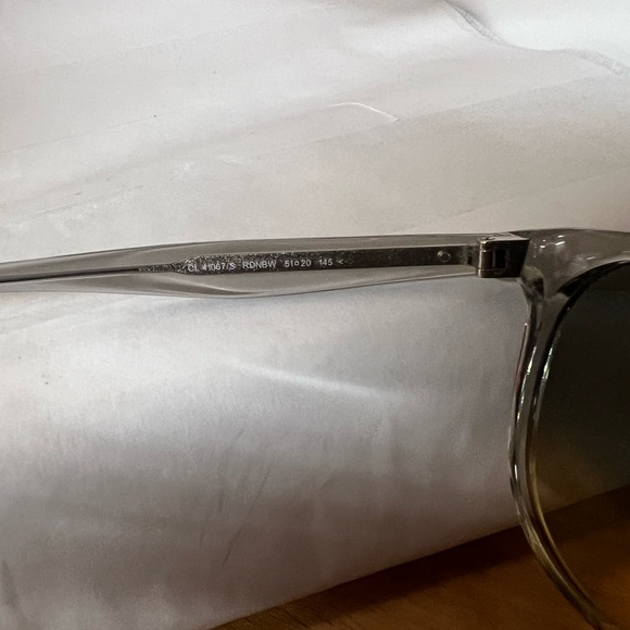 Celine sunglasses - Picture 2 of 3